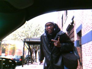 The ProHo Gaffler 04-23-05_by HJC-tn.jpg